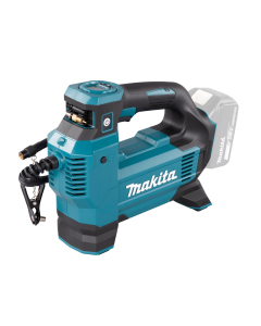 MAKITA, KOMPRESSOR 18V 11,1 BAR