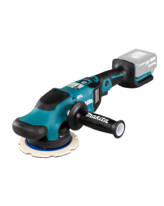 MAKITA, POLERINGSMASKIN LXT 18V