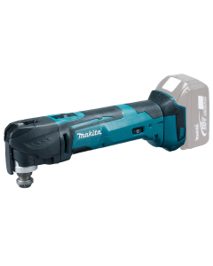 MAKITA, MULTIKUTTER