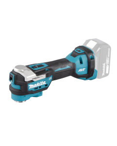 MAKITA, MULTIVERKTØY 18V