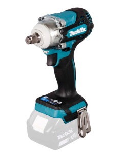 MAKITA, MUTTERTREKKER 1/2" 330NM LXT R1