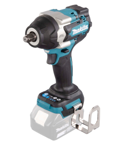 MAKITA, MUTTERTREKKER 18V 1/2"