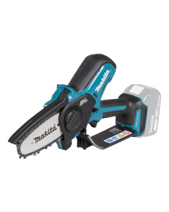 MAKITA, GRENSAG, KJEDE LXT