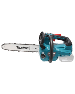 MAKITA, KJEDESAG TOPP HOLDT 2X18V