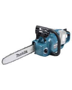 MAKITA, KJEDESAG 18Vx2 14"