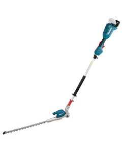 MAKITA, STANGHEKKESAKS 18V BL-M