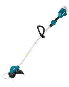 MAKITA, GRESSTRIMMER Z-MODELL
