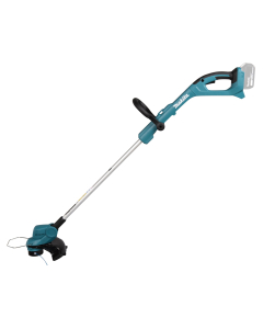 MAKITA, GRESSTRIMMER LXT 18V