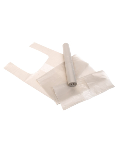 PLASTRULL SORT à 15M. 200MY