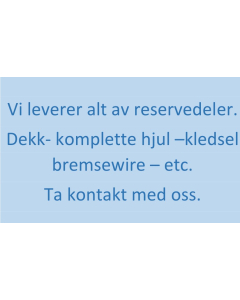 BÅREVOGNBEHENG, BORRELÅS