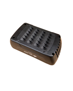 SENKEAPPARAT, BATTERI T.O.M. 06 2004