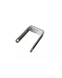 KISTEVOGN 501 GAFFEL TIL HJUL