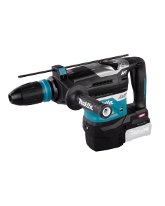 Makita, Kombihammer XGT 40v, Z01-modell