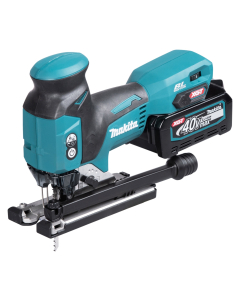 MAKITA, STIKKSAG XGT  40V