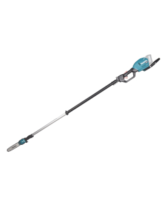 MAKITA, STANGKJEDESAG 40V