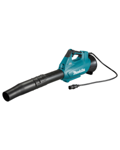 MAKITA, LØVBLÅSER LXT 40/36V