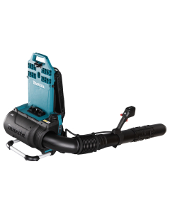 MAKITA, LØVBLÅSER LXT ® / XGT ®