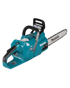 MAKITA, KJEDESAG  40V 14"