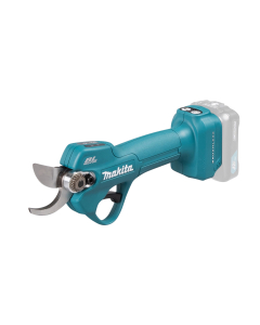 MAKITA, GRENSAKS CKT 12V