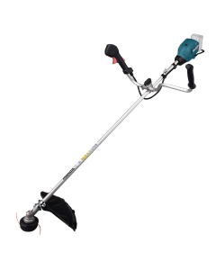 MAKITA, KRATTRYDDER 40V