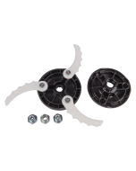 MAKITA, TRIMMERHODE UNIVERSAL KOMPOSIT