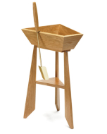 JORDFESTINGSKASSE F:05