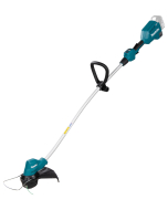 MAKITA, GRESSTRIMMER Z-MODELL