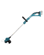 MAKITA, GRESSTRIMMER LXT 18V
