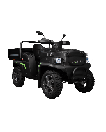 PAXSTER AIR L6e 10 kWh