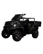 PAXSTER AIR L7e 10 kWh