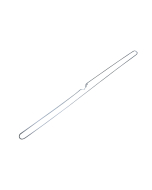 TELETINER, INDRE ELEMENT